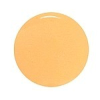 Фарба Eternal Muted Earth - Peachy Flesh