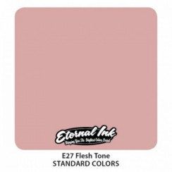 Eternal - Flesh Tone