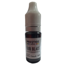 Пігмент для татуажу PRESTIGE Noir Black