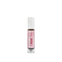 Pigment Leader by Druzhinina Brow 2