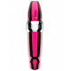 Tattoo machine Xion S Pink