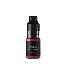 Пігмент Macadamia Lips №916 Vintage OREX