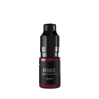 Пігмент Macadamia Lips №917 Wine Time OREX