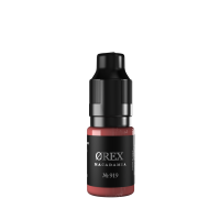 Пігмент Macadamia Lips №919 Soft Piony OREX