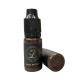 Pigment Leader by Druzhinina Dark Brown