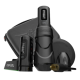 Машинка Flux Max Wireless Black Ops Ultra Package