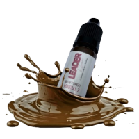 Пігмент MINERAL 2 Leader by Druzhinina