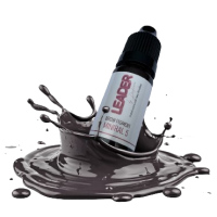 Пігмент MINERAL 5 Leader by Druzhinina