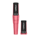 Машинка BELLAR Air Bunny Tongue + Extra Battery Pack 2.7mm