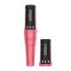 Машинка BELLAR Air Bunny Tongue + Extra Battery Pack 2.7mm