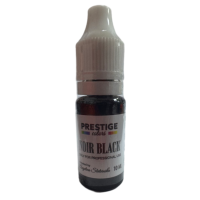 Пігмент для татуажу PRESTIGE Noir Black