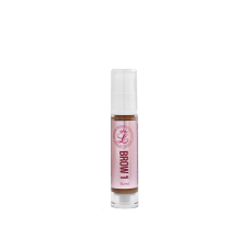 Пігмент Leader by Druzhinina Brown 1