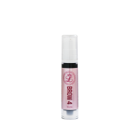 Pigment Leader by Druzhinina Brow 4