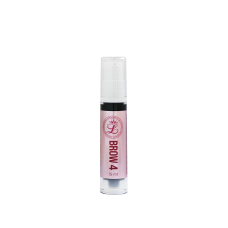 Пігмент Leader by Druzhinina Brown 4