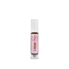 Пігмент Leader by Druzhinina Brow 2