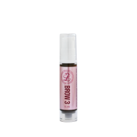 Pigment Leader by Druzhinina Brow 3