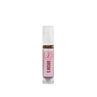 Pigment Leader by Druzhinina Brow 5