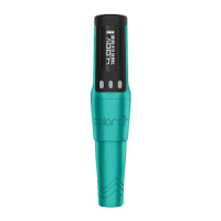 Машинка BELLAR Air Blue 3.0
