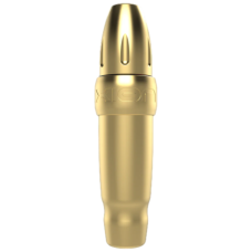 Машинка Xion S Gold