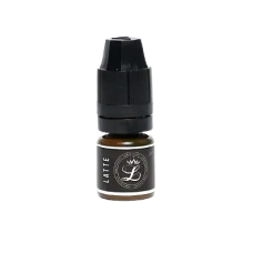 Пігмент Leader by Druzhinina Latte