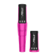 Машинка BELLAR Air Amor + Extra Battery Pack 3.0mm