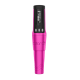 Машинка BELLAR Air Amor + Extra Battery Pack 3.0mm