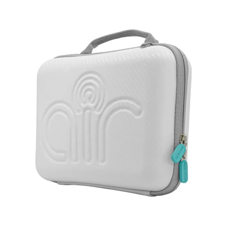 Машинка BELLAR Air Amor + Extra Battery Pack 3.0mm
