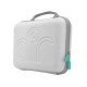Машинка BELLAR Air Amor + Extra Battery Pack 3.0mm