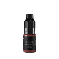 Пігмент Macadamia Lips №901 Truffle OREX