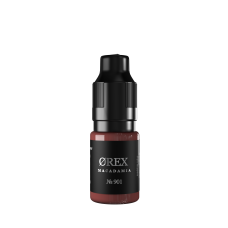 Пігмент Macadamia Lips №901 Truffle OREX