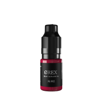 Пігмент Macadamia Lips №902 Mai Tai OREX