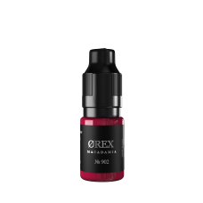 Пігмент Macadamia Lips №902 Mai Tai OREX