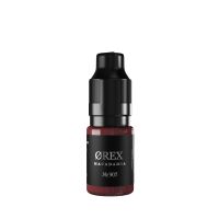 Пігмент Macadamia Lips №905 Marsala OREX