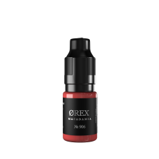 Пігмент Macadamia Lips №906 Nude Rose OREX