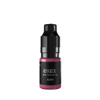 Пігмент Macadamia Lips №907 Flamingo OREX