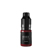 Пігмент Macadamia Lips №909 Provance OREX