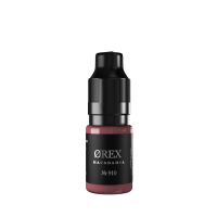 Пігмент Macadamia Lips №910 Velvet Rose OREX
