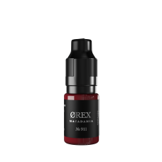Пігмент Macadamia Lips №911 Royal OREX