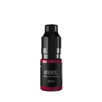 Пігмент Macadamia Lips №913 Magenta OREX