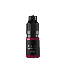 Пігмент Macadamia Lips №913 Magenta OREX