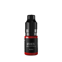 Пігмент Macadamia Lips №914 Lava OREX