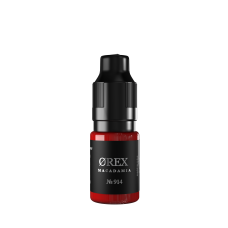 Пігмент Macadamia Lips №914 Lava OREX