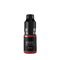 Пігмент Macadamia Lips №916 Vintage OREX