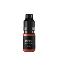 Пігмент Macadamia Lips №918 Aperol OREX