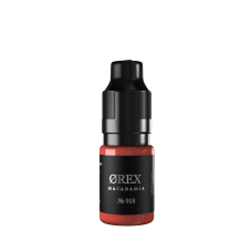 Пігмент Macadamia Lips №918 Aperol OREX