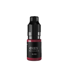 Пігмент Macadamia Lips №920 Crystal OREX