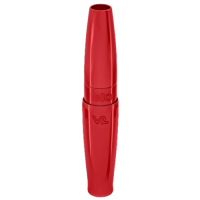 Машинка BELLAR V2 Berry Red
