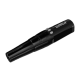 Машинка BELLAR Air Black Stealth 2.1