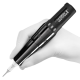 Машинка BELLAR Air Black Stealth 2.1