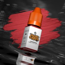 Пігмент Next Level Lips Leonardo